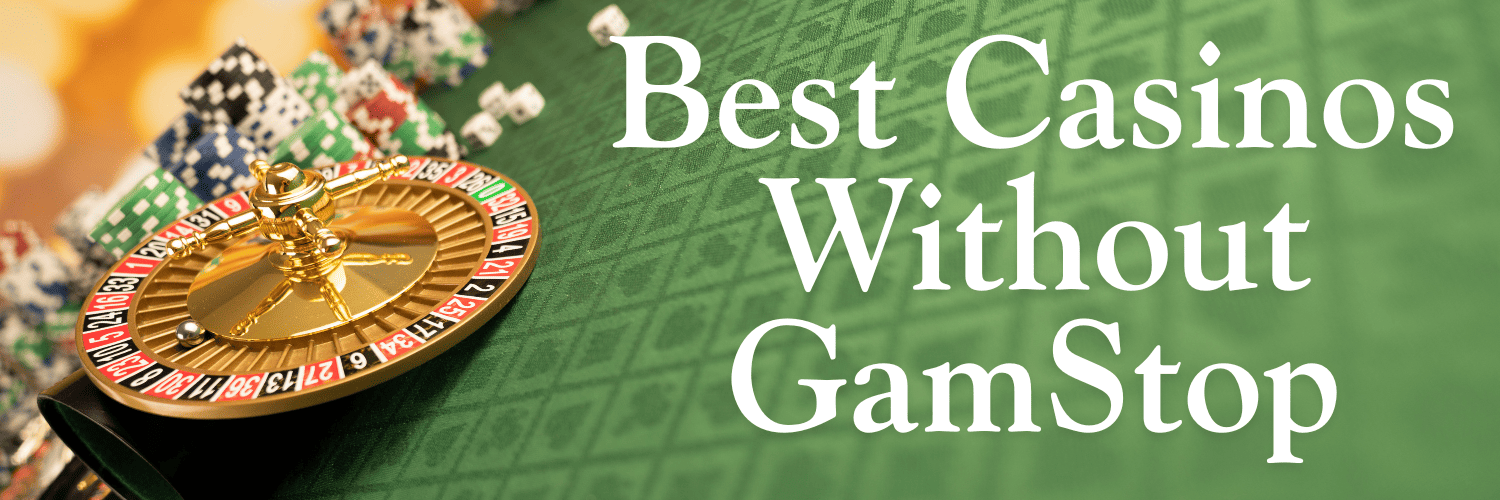 Exploring UK Casinos Why Some Haven't Signed Up Exploring UK Casinos Why Some Haven't Signed Up