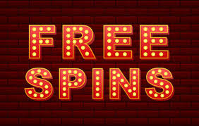 Få freespins idag – Njut av gratis snurr på dina favoritspel Få freespins idag – Njut av gratis snurr på dina favoritspel