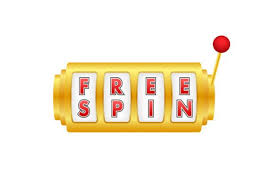 Få freespins idag – Njut av gratis snurr på dina favoritspel Få freespins idag – Njut av gratis snurr på dina favoritspel