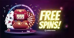 Fast Withdrawal Casinos The Ultimate Guide to Quick Payouts 1162654832