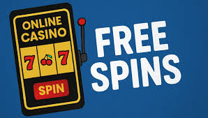 Fast Withdrawal Casinos The Ultimate Guide to Quick Payouts 1162654832