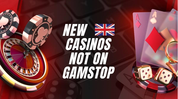 Finding Trustworthy Gambling Sites Not Registered with GamStop