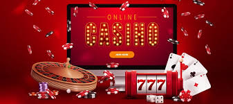 Geen CRUKS Casino Vrij van Beperkingen en Vol Avontuur Geen CRUKS Casino Vrij van Beperkingen en Vol Avontuur
