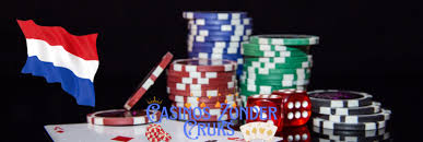 Geen CRUKS Casino Vrij van Beperkingen en Vol Avontuur Geen CRUKS Casino Vrij van Beperkingen en Vol Avontuur