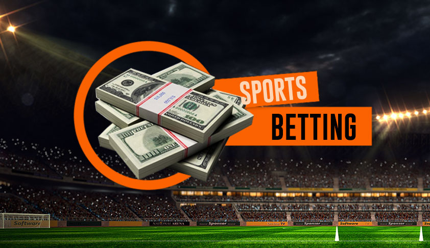 Guía Completa para el Registro en Betwinner Guía Completa para el Registro en Betwinner