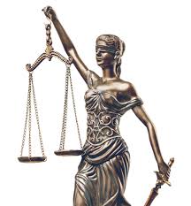 Human Rights Legal Services Advocating for Justice Human Rights Legal Services Advocating for Justice