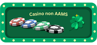 I Migliori Casino Europei Online Guida Completa per Giocatori I Migliori Casino Europei Online Guida Completa per Giocatori