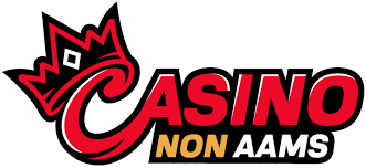 I migliori casino online esteri Guida completa per giocatori 771239223