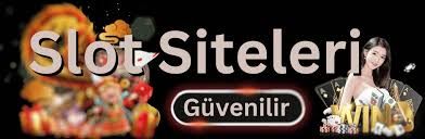 iGaming Affiliate SEO Başarı İçin Stratejiler ve İpuçları -1668009464
