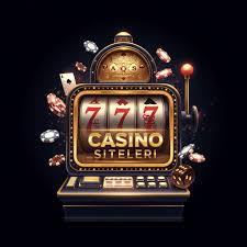 iGaming Affiliate SEO Başarı İçin Stratejiler ve İpuçları -1668009464