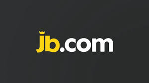 In-Depth Review of JB Casino Philippines Your Ultimate Online Gaming Destination