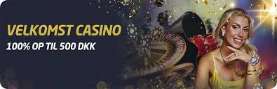 Jackpot Bet Oplev det Nyeste Inden for Online Spil Jackpot Bet Oplev det Nyeste Inden for Online Spil