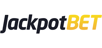 Jackpot Bet Oplev det Nyeste Inden for Online Spil Jackpot Bet Oplev det Nyeste Inden for Online Spil