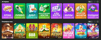 JB Casino Bonus Offers Maximize Your Winning Potential