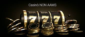 Le Migliori Opzioni di Casino Stranieri Affidabili Le Migliori Opzioni di Casino Stranieri Affidabili