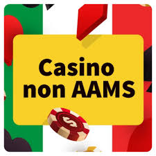 Le Migliori Opzioni di Casino Stranieri Affidabili Le Migliori Opzioni di Casino Stranieri Affidabili