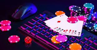 Live Casino Χωρίς Ταυτοποίηση Ασφαλής Διασκέδαση για Όλους Live Casino Χωρίς Ταυτοποίηση Ασφαλής Διασκέδαση για Όλους