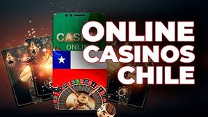 Los Mejores Casinos Online Confiables en Chile -1045758855 Los Mejores Casinos Online Confiables en Chile -1045758855