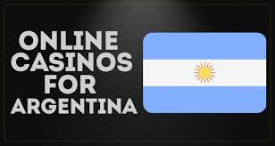 Los Mejores Casinos Online en Argentina Una Guía Completa -1720423589 Los Mejores Casinos Online en Argentina Una Guía Completa -1720423589