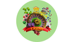 Los Mejores Casinos Online Ranking y Análisis -1707579386 Los Mejores Casinos Online Ranking y Análisis -1707579386