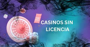 Los Mejores Casinos Online Sin Licencia en 2023 -1253851401