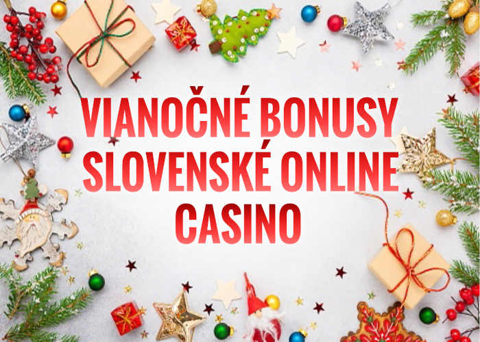 Medzinárodné kasína Boj o hráčov a zábavu