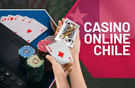 Mejor Casino Online Cómo Identificarlo para Disfrutar al Máximo