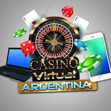 Mejor Casino Online Con Alta Descubre La Experiencia de Juego Perfecta Mejor Casino Online Con Alta Descubre La Experiencia de Juego Perfecta