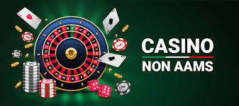 Metodi Veloci Slot Come Massimizzare la Tua Esperienza di Gioco Metodi Veloci Slot Come Massimizzare la Tua Esperienza di Gioco