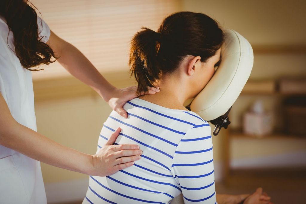 The Ultimate Guide to Getting an Ayurvedic Massage Therapy The Ultimate Guide to Getting an Ayurvedic Massage Therapy