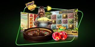 Minsta Insättning Casino Så Hittar Du Det Bästa Alternativet Minsta Insättning Casino Så Hittar Du Det Bästa Alternativet