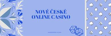 Nejlepší online casina – Hrajte s chytrými volbami Nejlepší online casina – Hrajte s chytrými volbami
