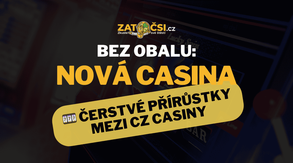 Nove Online Kasína Důvod, proč byste je měli vyzkoušet Nove Online Kasína Důvod, proč byste je měli vyzkoušet