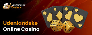 Odds Uden Om Rofus En Guide til Alternativer Som Betydning for Spillemarkedet