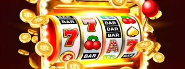 Νέα Ξένα Online Casino Ανακαλύψτε τις Καλύτερες Επιλογές Νέα Ξένα Online Casino Ανακαλύψτε τις Καλύτερες Επιλογές