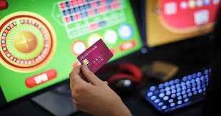 Νέα Ξένα Online Casino Ανακαλύψτε τις Καλύτερες Επιλογές Νέα Ξένα Online Casino Ανακαλύψτε τις Καλύτερες Επιλογές