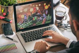 Τα Καλύτερα Online Casino στην Ελλάδα - Μια Αναλυτική Προσέγγιση Τα Καλύτερα Online Casino στην Ελλάδα - Μια Αναλυτική Προσέγγιση