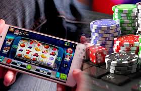 Online Casino Memo Your Guide to Online Gambling