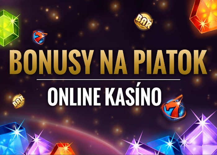 Online kasína 2026 Budúcnosť online gamblingu Online kasína 2026 Budúcnosť online gamblingu
