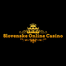 Online kasína 2026 Budúcnosť online gamblingu Online kasína 2026 Budúcnosť online gamblingu
