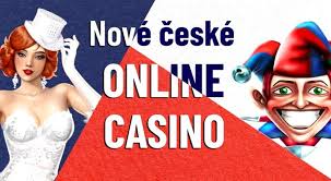 Online kasina bez registrace Hrajte ihned a bez starostí -115923512 Online kasina bez registrace Hrajte ihned a bez starostí -115923512