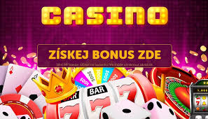 Online kasina bez registrace Jak hrát bez hranic Online kasina bez registrace Jak hrát bez hranic