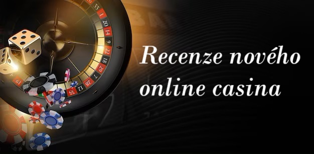Online kasina bez registrace Jak hrát bez hranic Online kasina bez registrace Jak hrát bez hranic