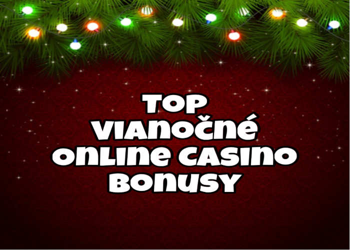 Online Kasína na Slovensku Všetko, čo Potrebujete Vedieť 2019994066