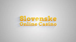 Online kasína na Slovensku Všetko, čo potrebujete vedieť 1874651504