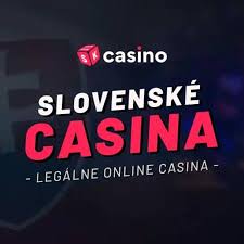 Online kasína Slovensko Všetko, čo potrebujete vedieť -2075963589 Online kasína Slovensko Všetko, čo potrebujete vedieť -2075963589