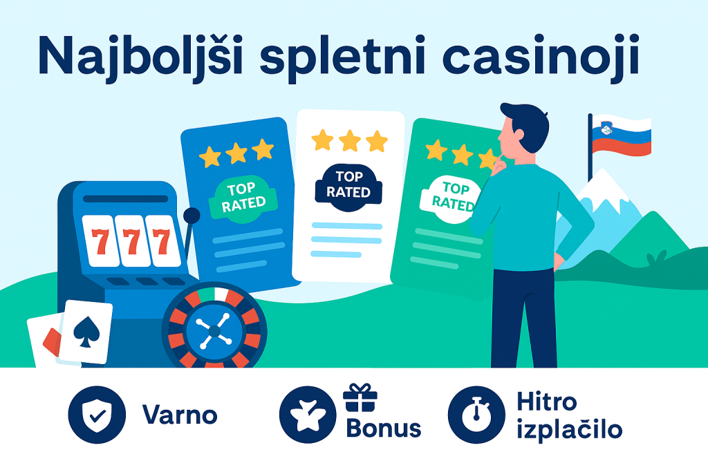 Online kasíno 2026 Nové trendy a inovatívne prístupy k hazardu Online kasíno 2026 Nové trendy a inovatívne prístupy k hazardu