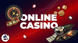 Os Melhores Casinos Online em Portugal Diversão e Grande Prêmios