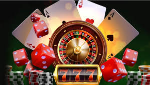 Os Melhores Casinos Online em Portugal Diversão e Grande Prêmios