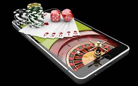 Os Melhores Online Casinos em Portugal para Grandes Jogadas